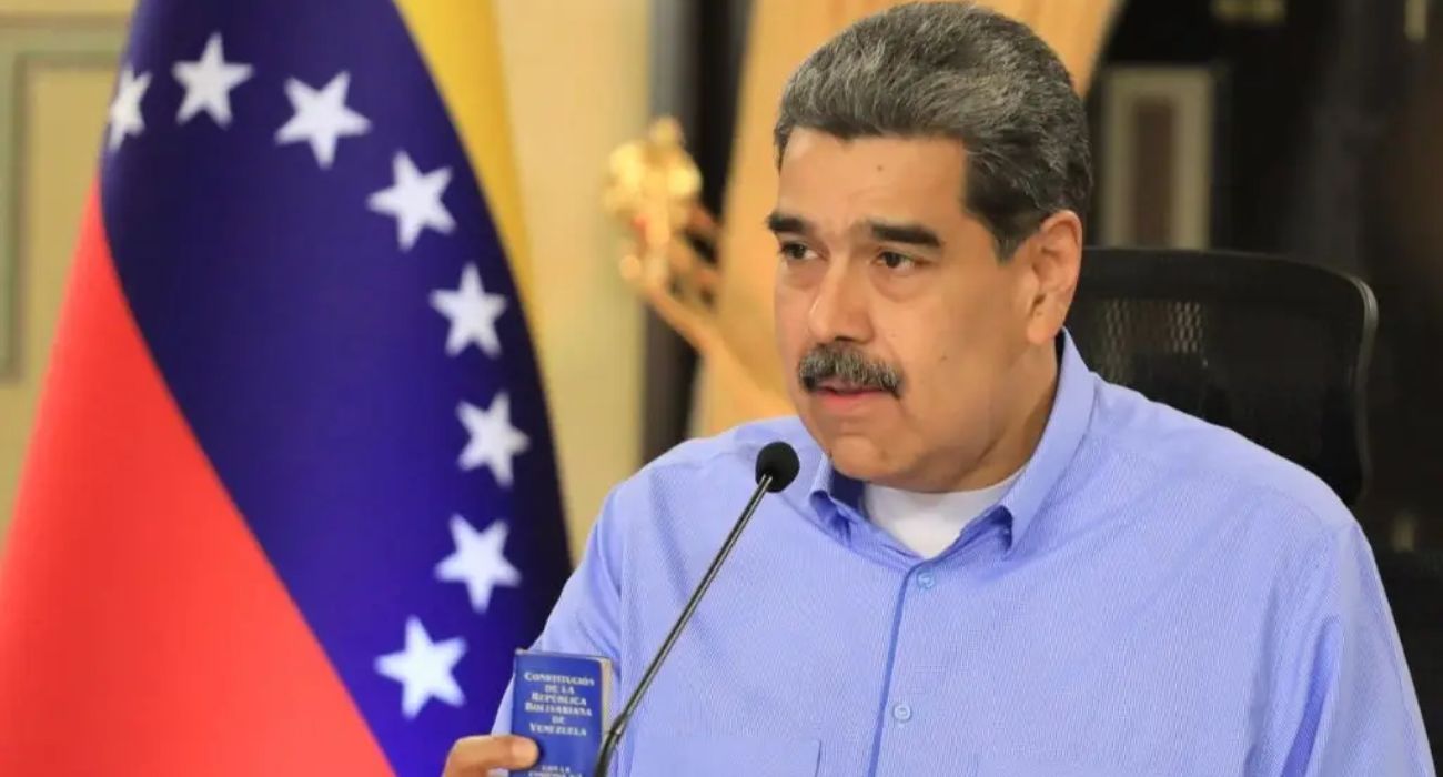 EH UNA FOTO - 2025-12-27T100805.911.jpg