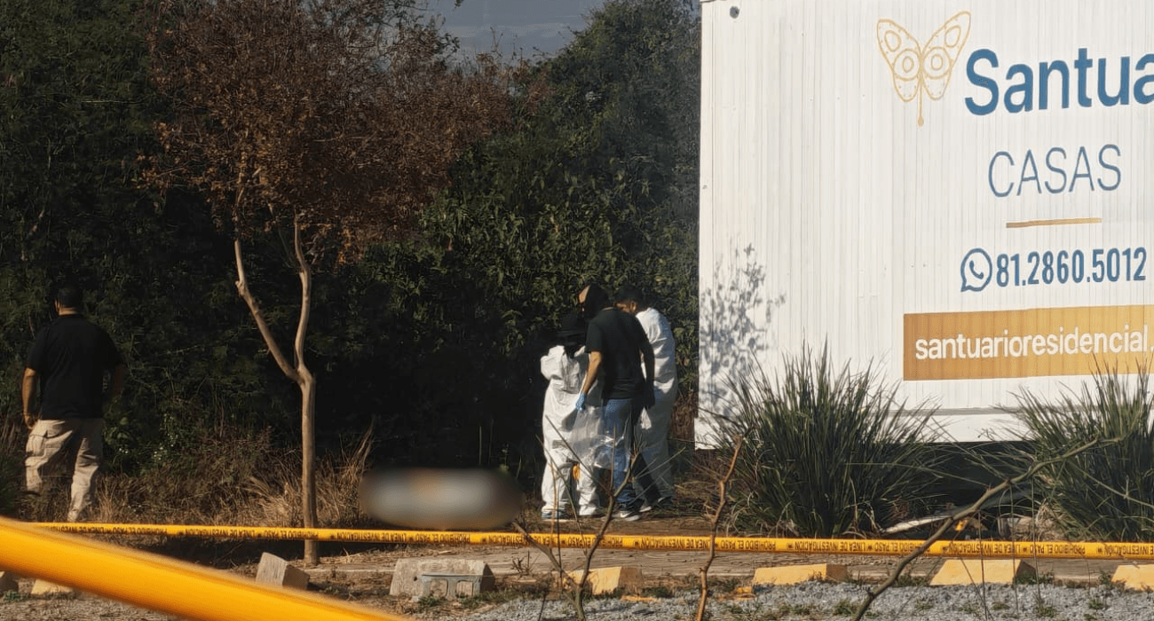 EH UNA FOTO - 2025-12-27T142457.741.png