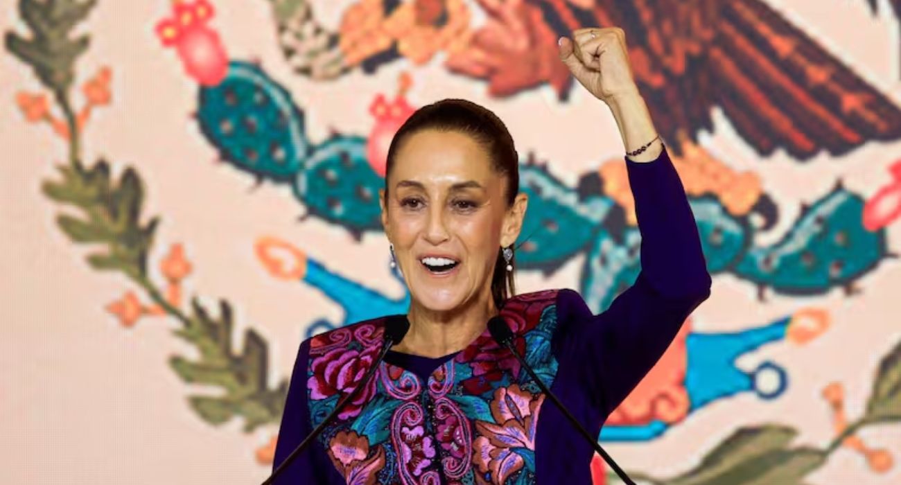 EH UNA FOTO - 2025-12-28T091601.942.jpg