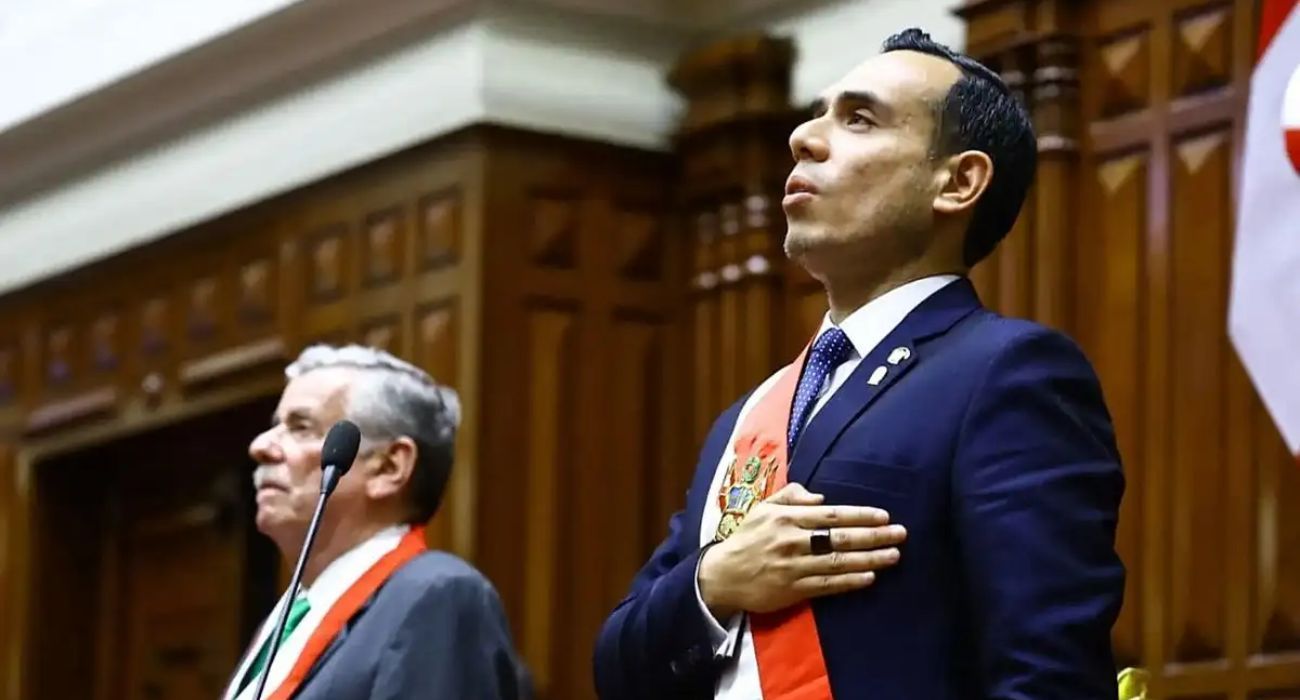 EH UNA FOTO - 2025-12-28T091655.774.jpg