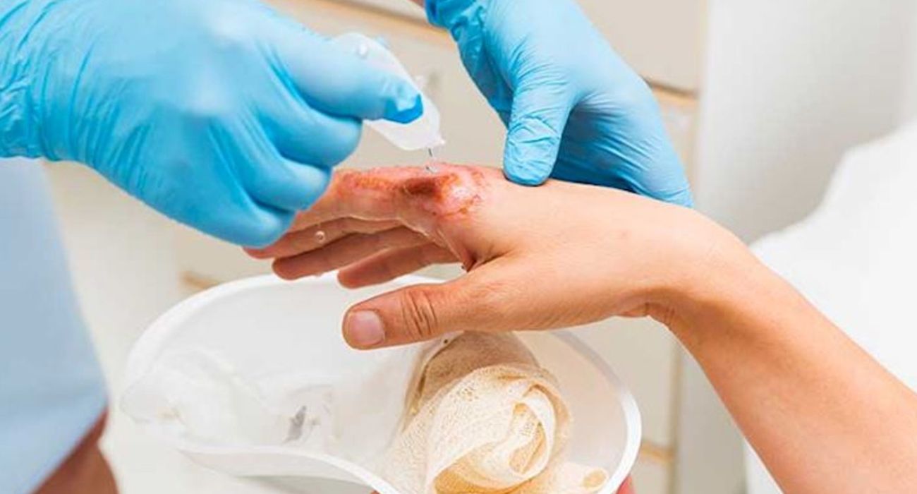 EH UNA FOTO - 2025-12-28T102200.492.jpg