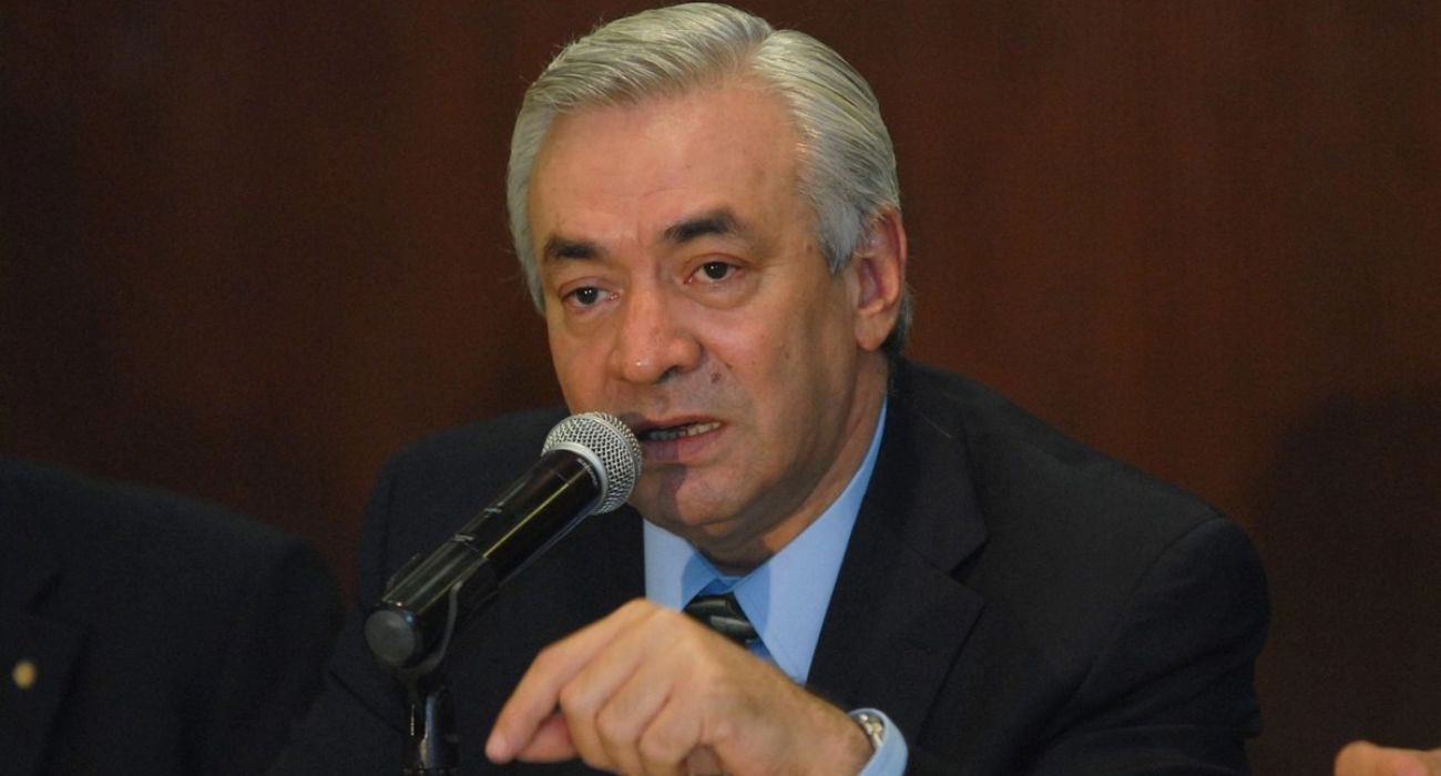 EH UNA FOTO - 2025-12-28T103840.696.jpg