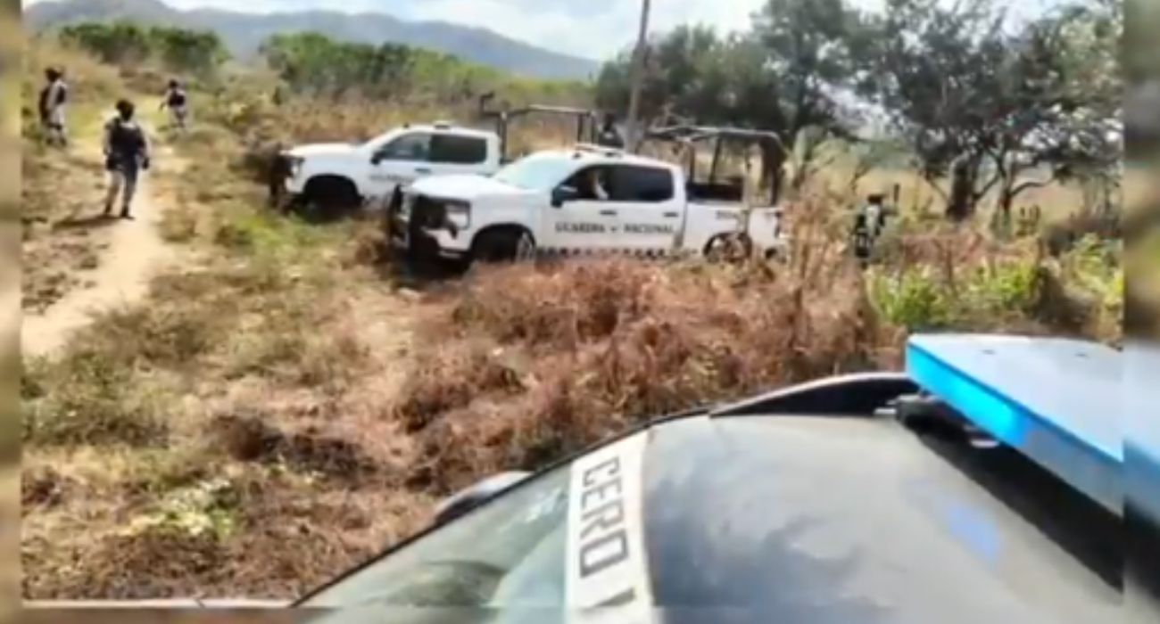 EH UNA FOTO - 2025-12-28T132908.526.jpg