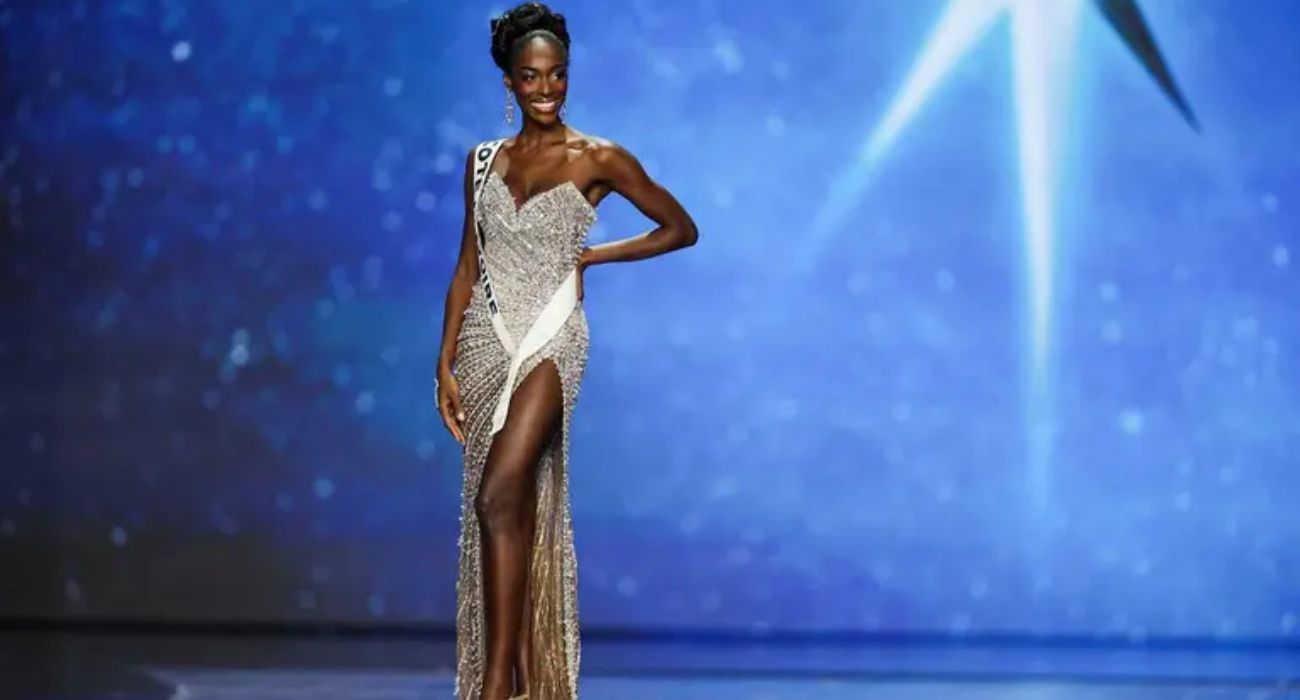 EH UNA FOTO - 2025-12-29T092211.053.jpg