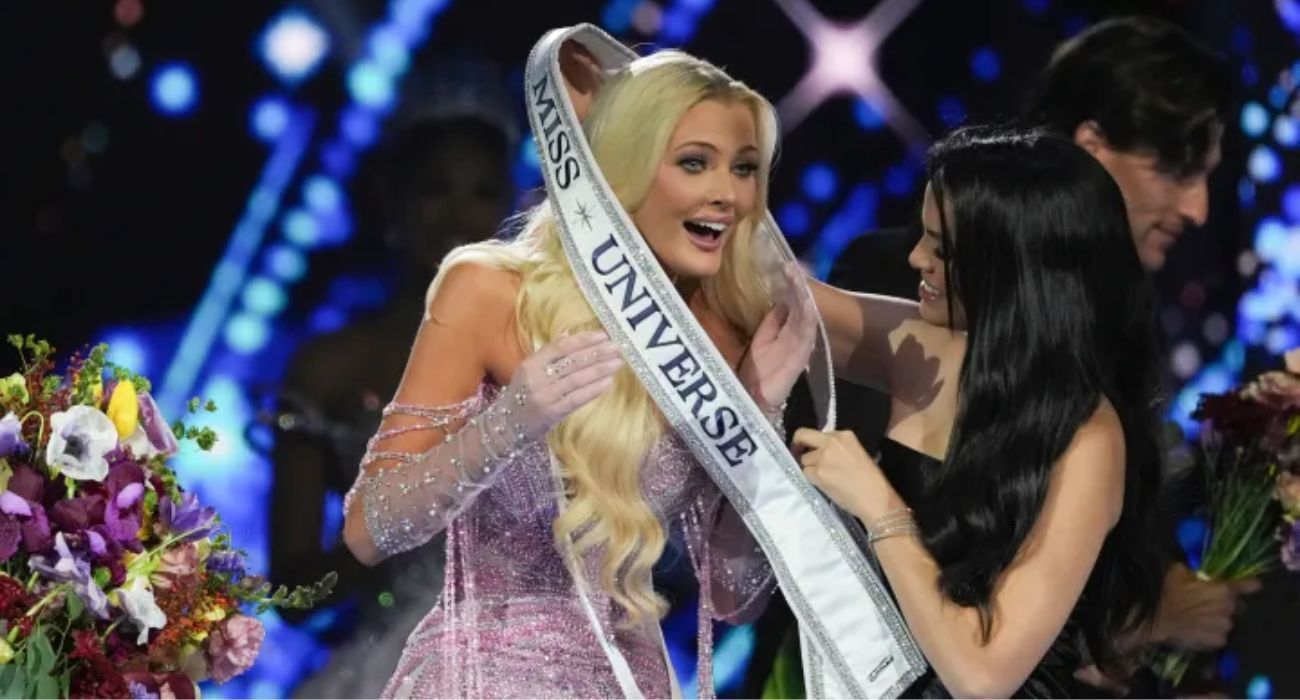 EH UNA FOTO - 2025-12-29T092320.078.jpg