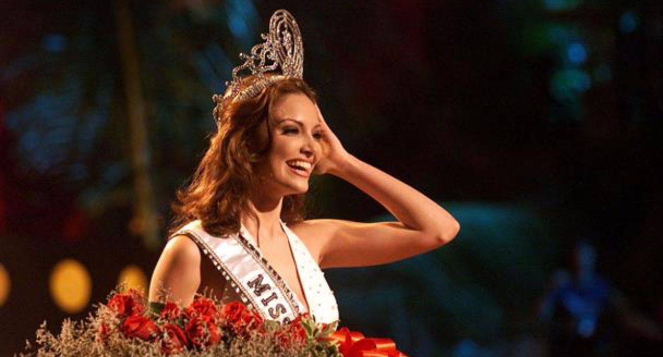 EH UNA FOTO - 2025-12-29T092339.621.jpg