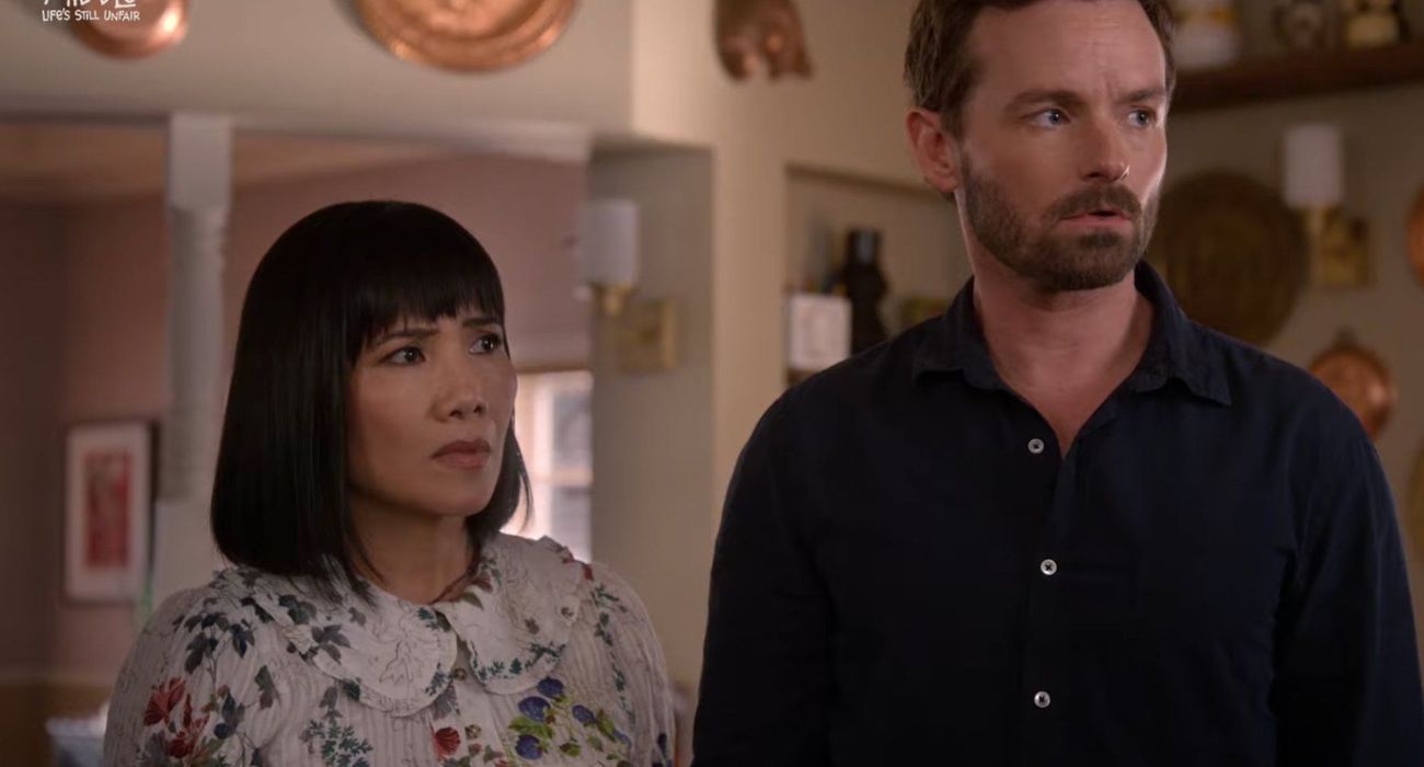 EH UNA FOTO - 2025-12-29T093446.018.jpg