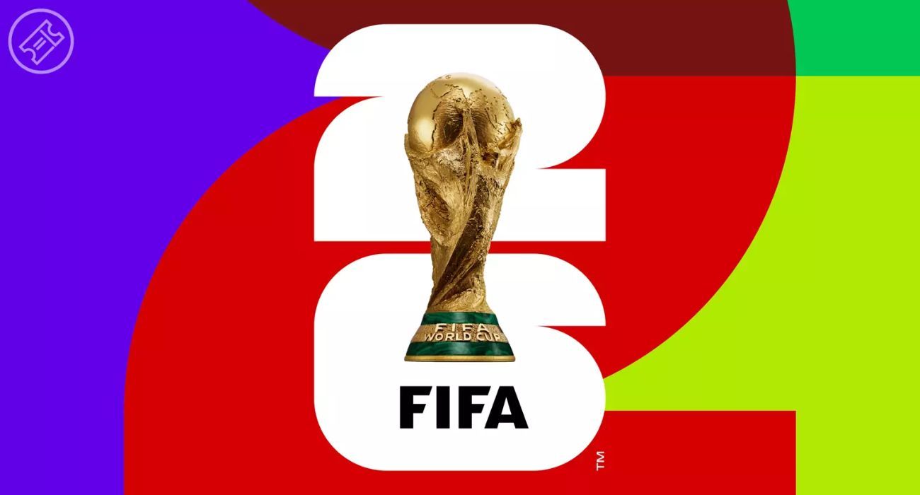 EH UNA FOTO - 2025-12-29T104914.336.jpg