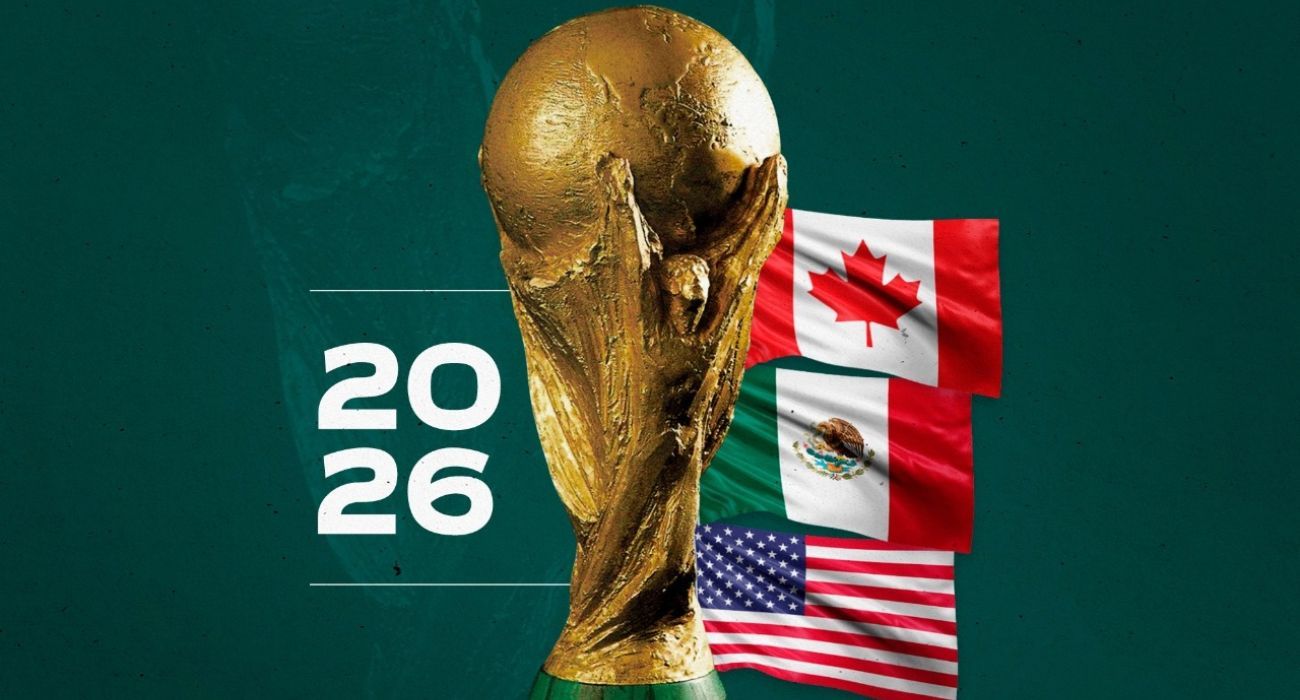 EH UNA FOTO - 2025-12-29T104934.959.jpg