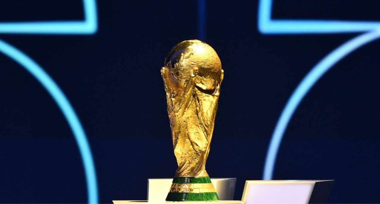 EH UNA FOTO - 2025-12-29T104955.067.jpg