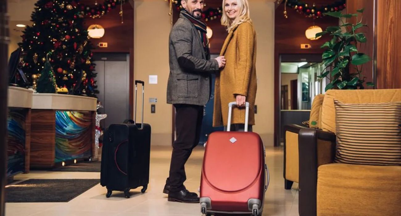 EH UNA FOTO - 2025-12-29T133723.009.jpg