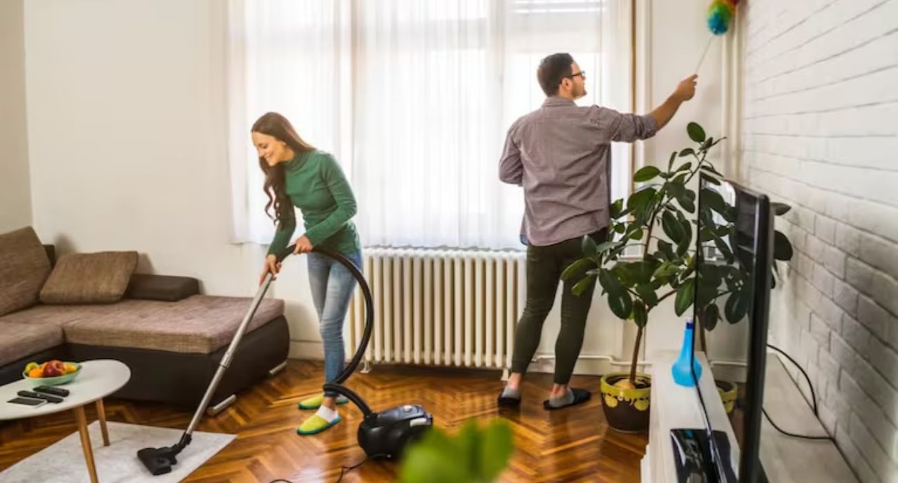 EH UNA FOTO - 2025-12-29T133756.957.jpg