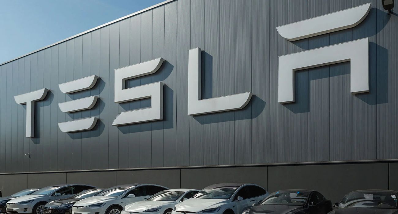 EH UNA FOTO - 2025-12-30T110135.093.jpg