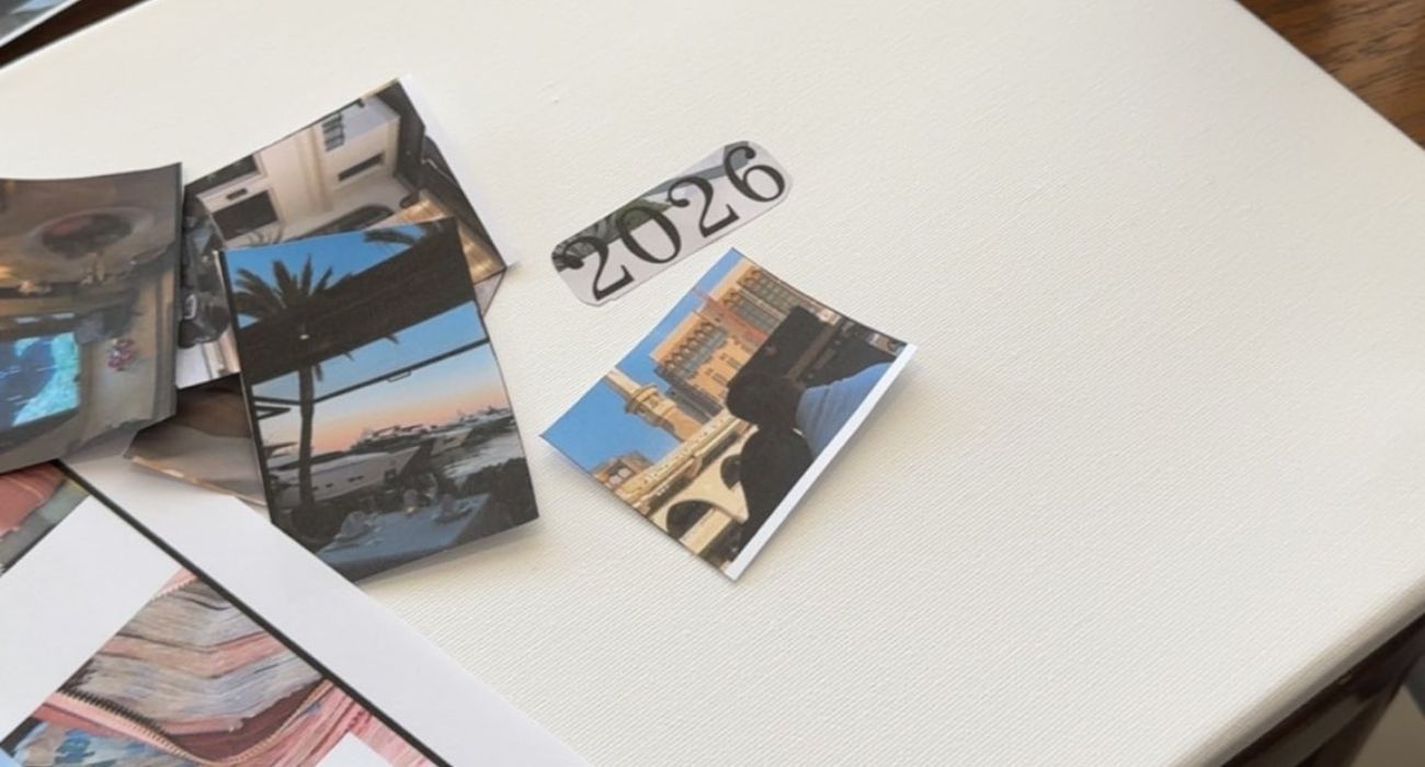 EH UNA FOTO - 2025-12-30T140357.665.jpg