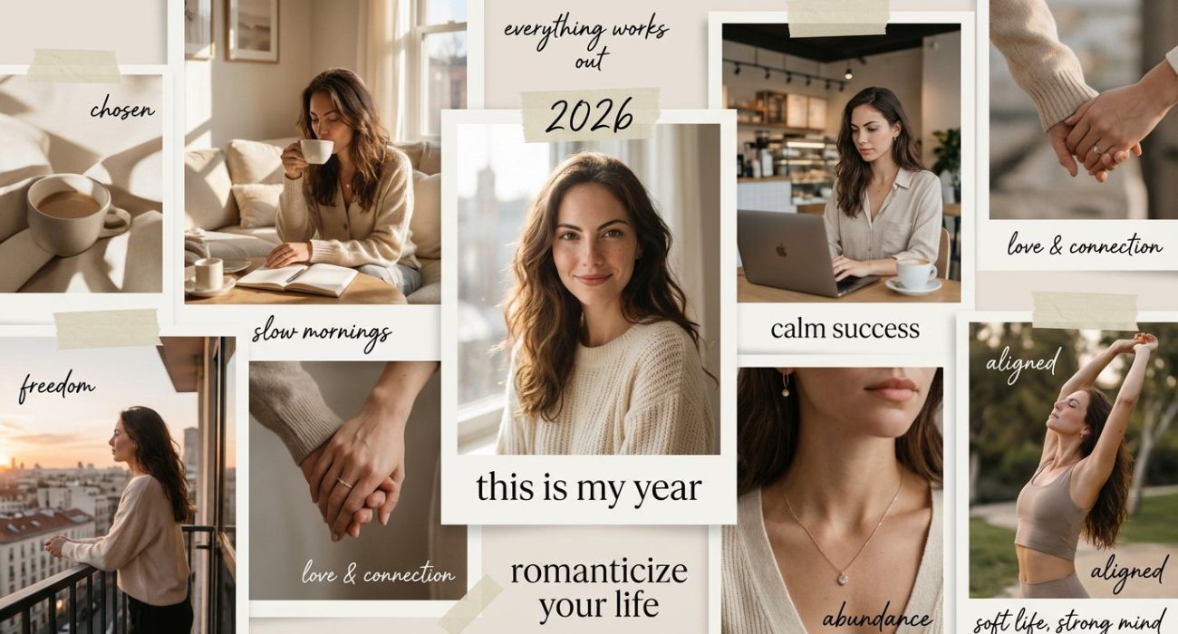 EH UNA FOTO - 2025-12-30T140424.095.jpg