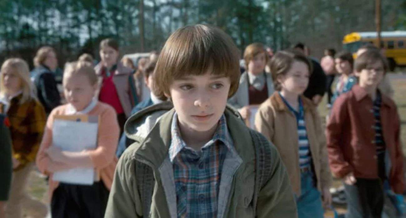 EH UNA FOTO - 2025-12-31T105029.243.jpg