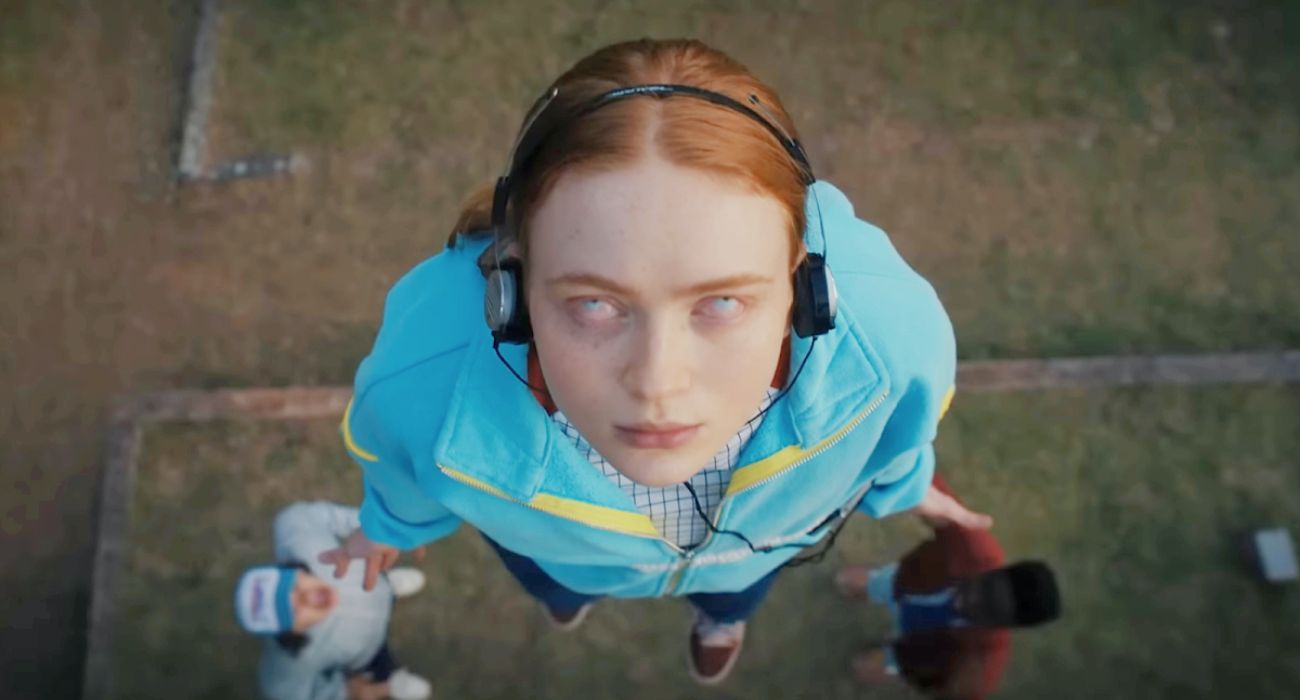 EH UNA FOTO - 2025-12-31T105109.381.jpg