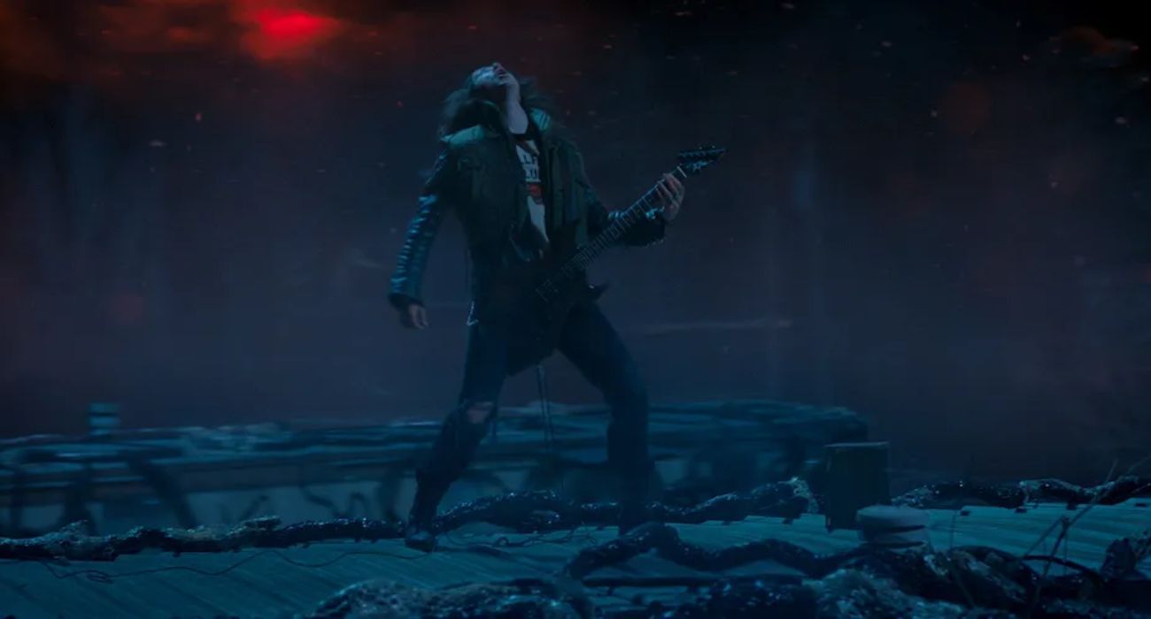 EH UNA FOTO - 2025-12-31T105136.110.jpg