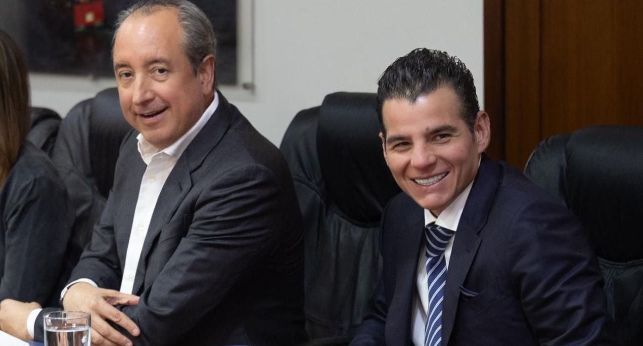 EH UNA FOTO - 2025-12-31T121840.272.jpg