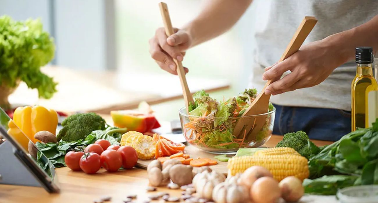 EH UNA FOTO - 2025-12-31T125331.426.jpg