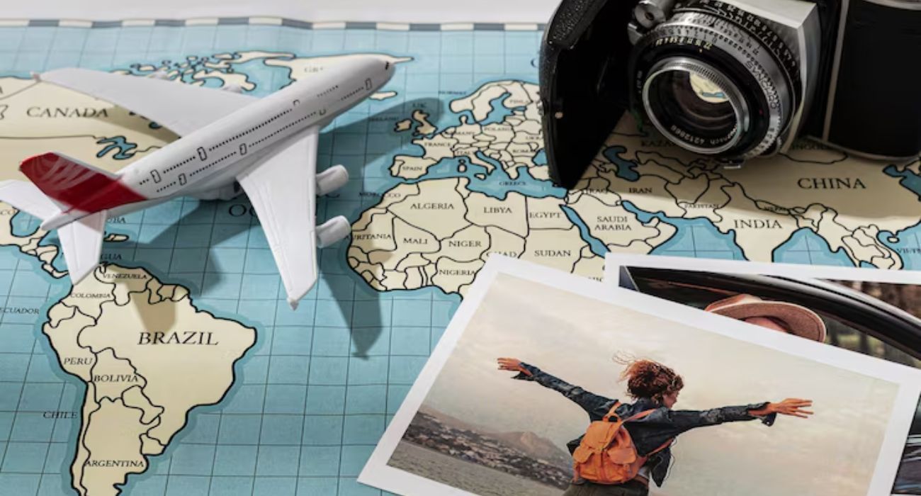 EH UNA FOTO - 2025-12-31T125932.380.jpg