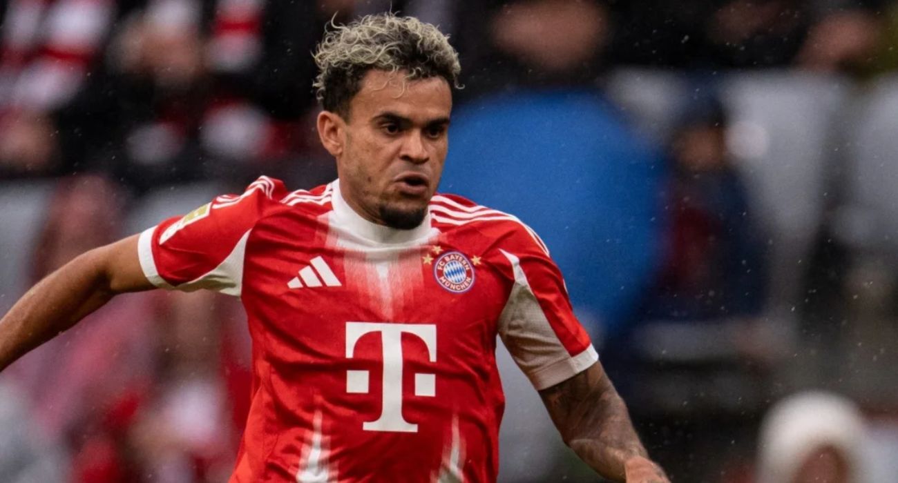 EH UNA FOTO - 2025-12-31T161523.582.jpg