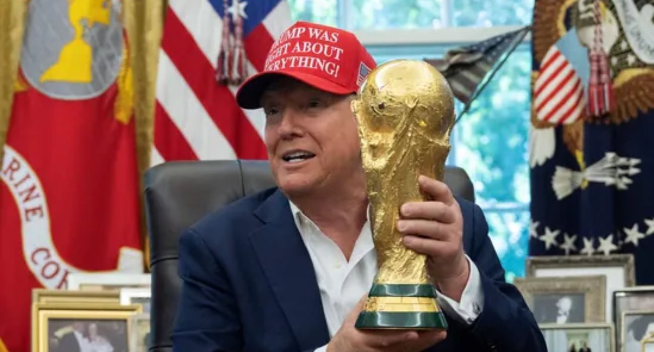 EH UNA FOTO - 2026-01-03T144110.622.jpg