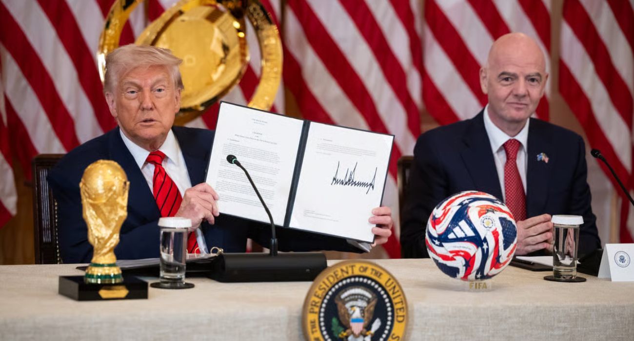 EH UNA FOTO - 2026-01-03T144129.991.jpg