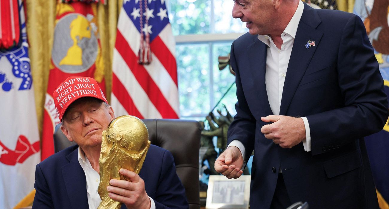 EH UNA FOTO - 2026-01-03T144154.948.jpg