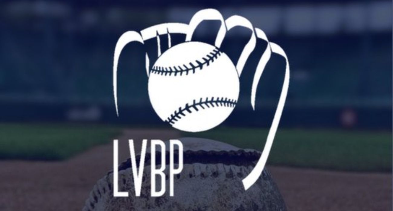 EH UNA FOTO - 2026-01-04T092319.652.jpg