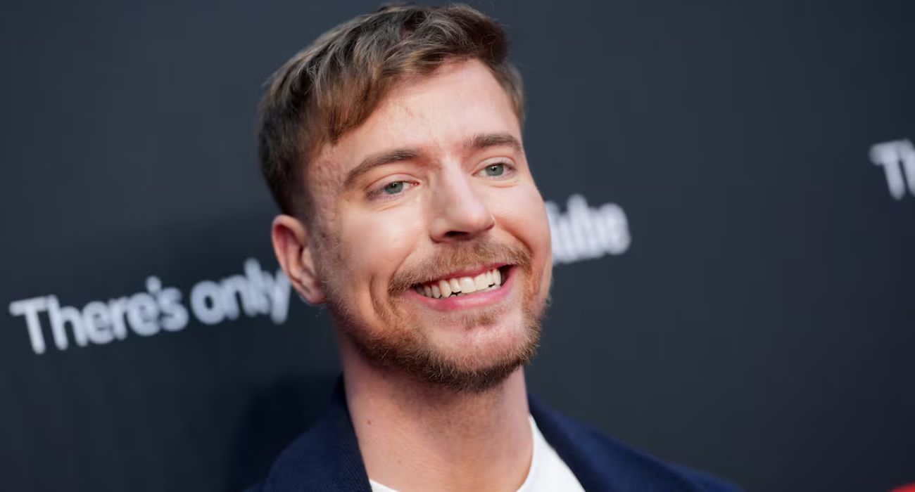 EH UNA FOTO - 2026-01-04T100137.904.jpg