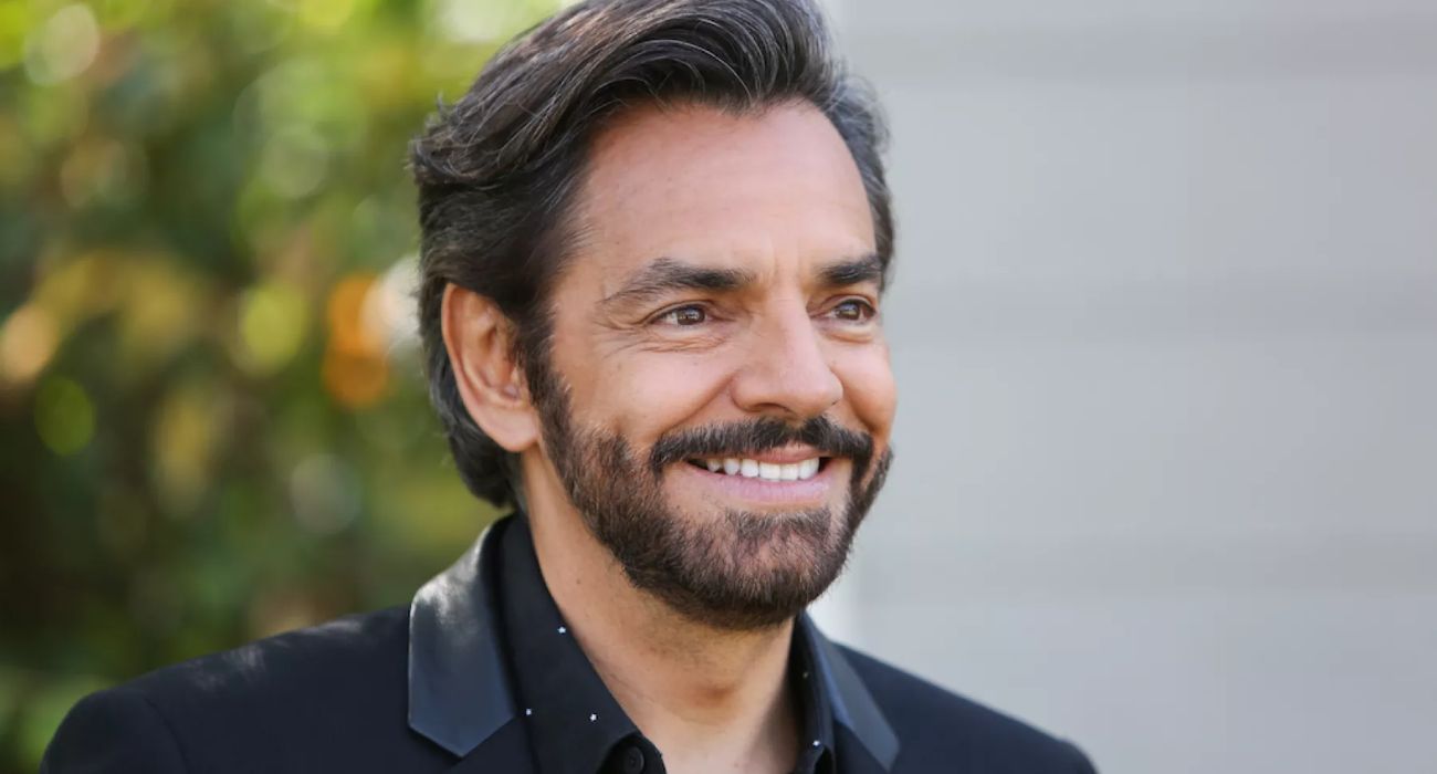 EH UNA FOTO - 2026-01-04T100352.333.jpg