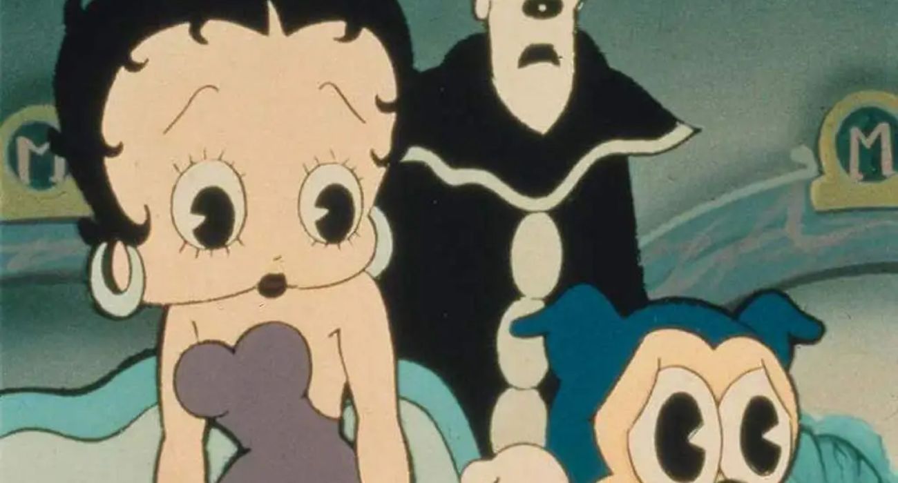 EH UNA FOTO - 2026-01-04T110850.580.jpg