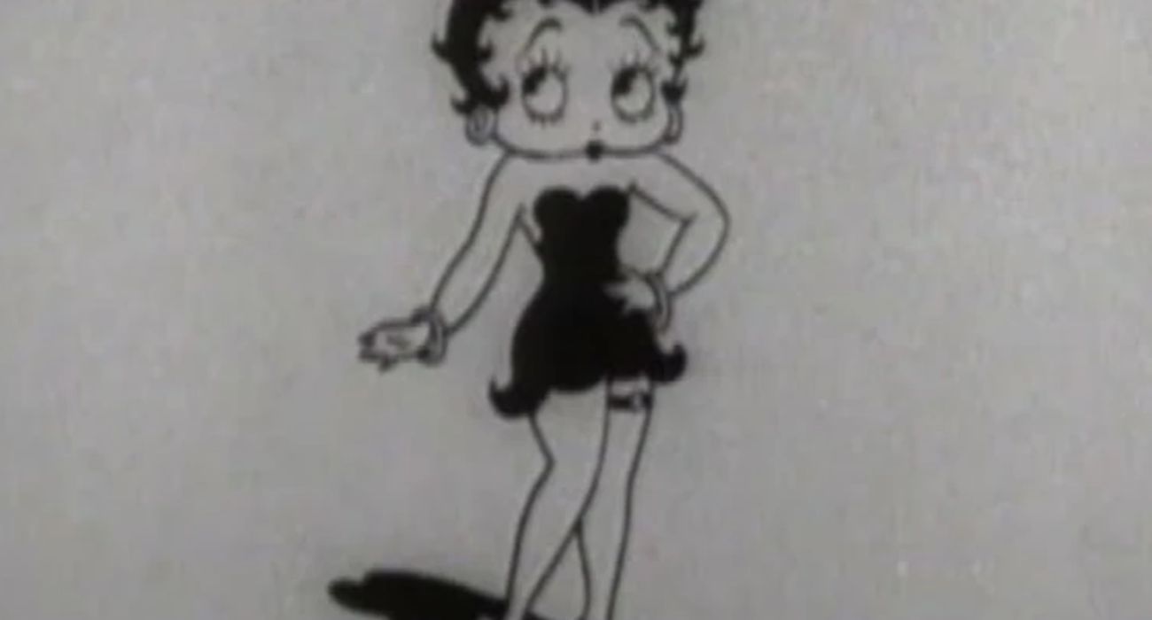 EH UNA FOTO - 2026-01-04T110918.665.jpg