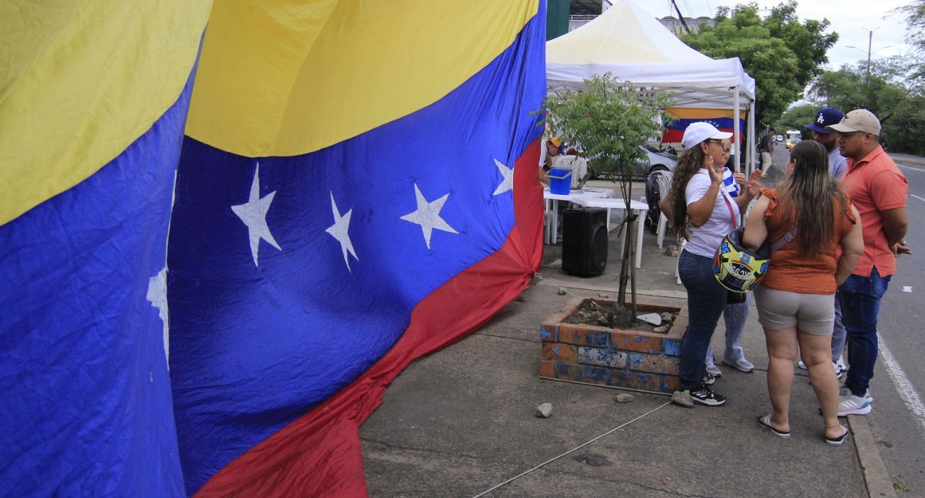 EH UNA FOTO - 2026-01-04T120536.651.jpg