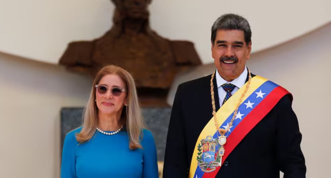 EH UNA FOTO - 2026-01-04T135241.398.jpg