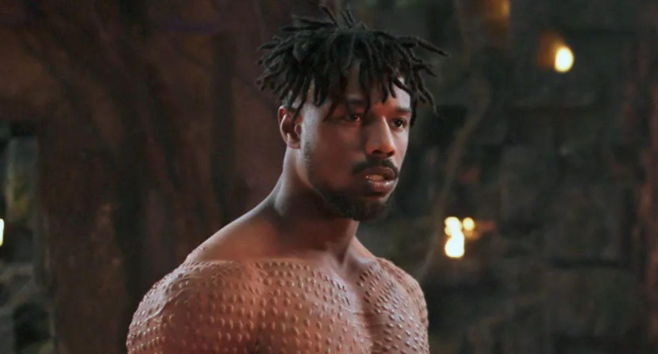 EH UNA FOTO - 2026-01-05T093459.443.jpg