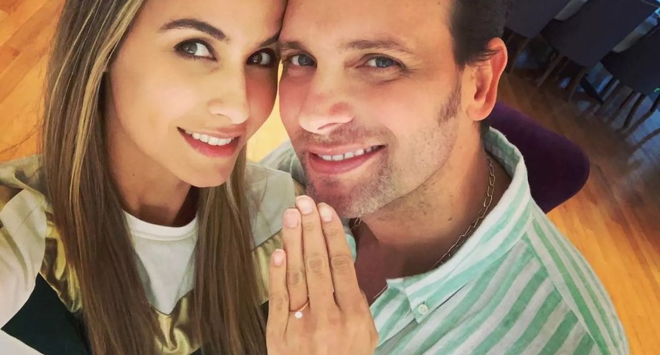 EH UNA FOTO - 2026-01-05T125652.273.jpg