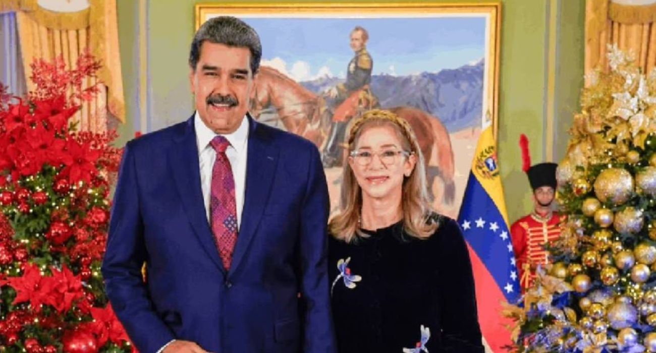 EH UNA FOTO - 2026-01-05T135606.590.jpg