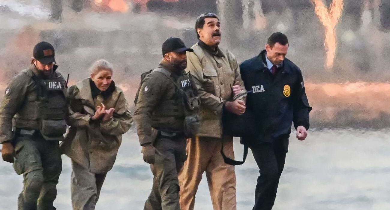 EH UNA FOTO - 2026-01-05T135636.173.jpg