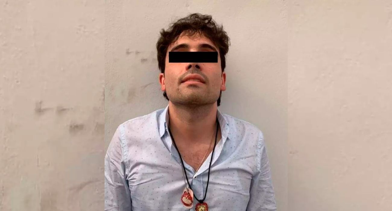 EH UNA FOTO - 2026-01-05T142644.163.jpg