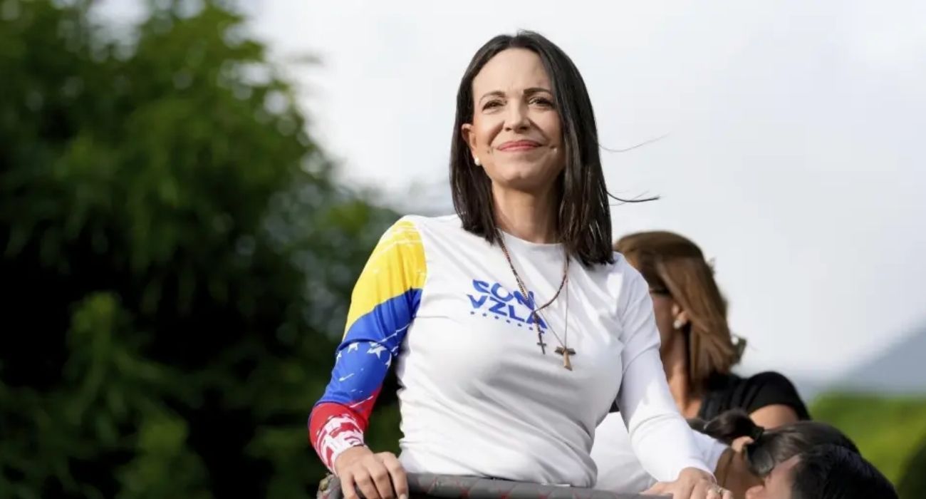 EH UNA FOTO - 2026-01-06T100048.817.jpg