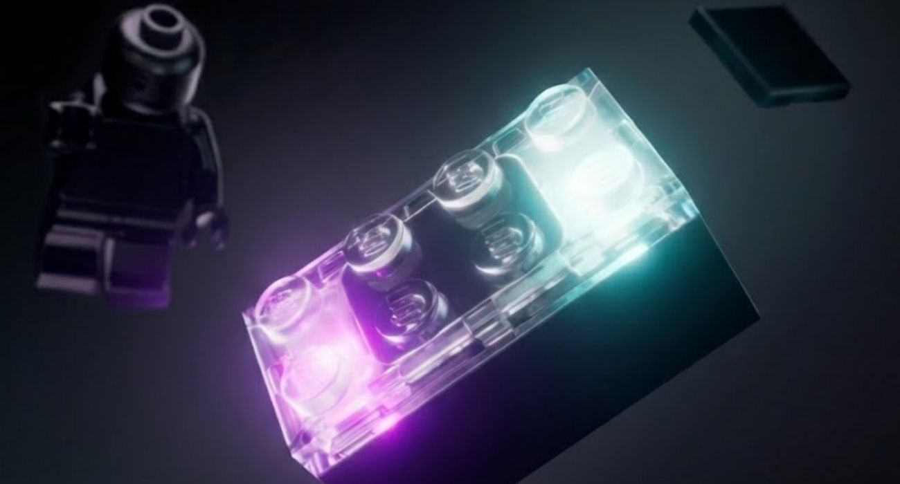 EH UNA FOTO - 2026-01-06T130237.906.jpg