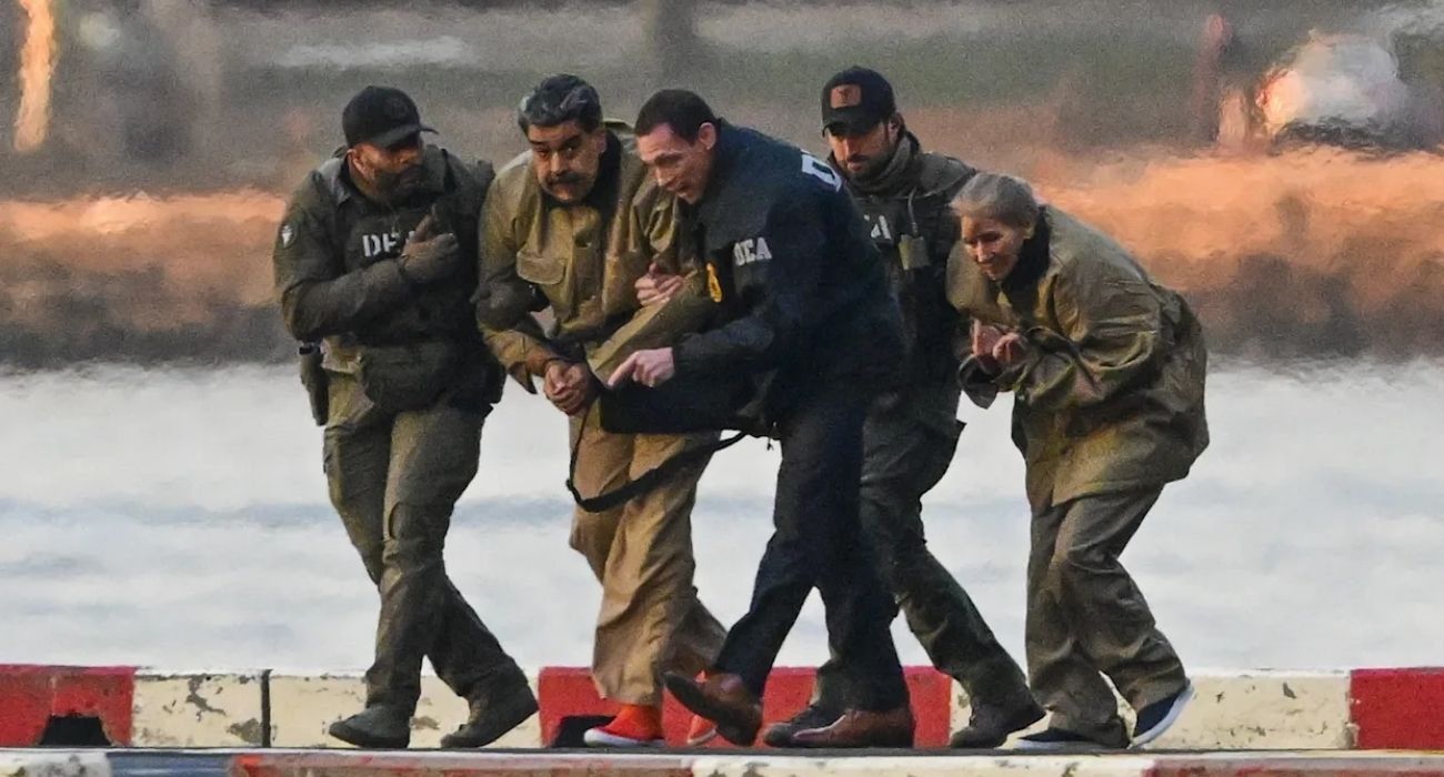 EH UNA FOTO - 2026-01-06T132502.869.jpg