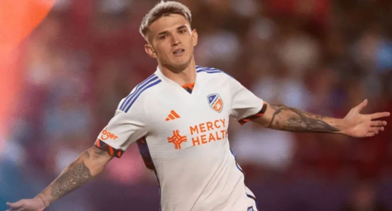 EH UNA FOTO - 2026-01-06T141406.082.jpg