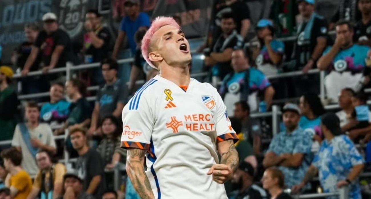 EH UNA FOTO - 2026-01-06T141829.053.jpg