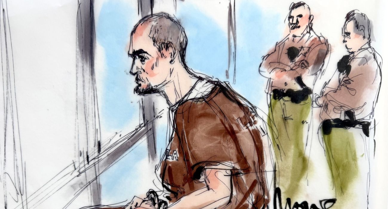 EH UNA FOTO - 2026-01-07T150324.631.jpg