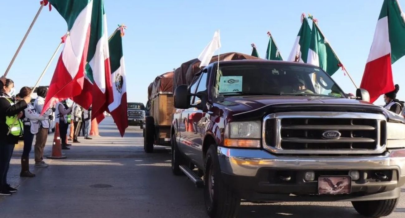 EH UNA FOTO - 2026-01-09T164435.239.jpg