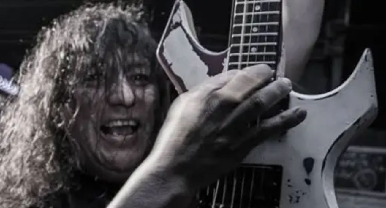 EH UNA FOTO - 2026-01-10T103130.570.jpg