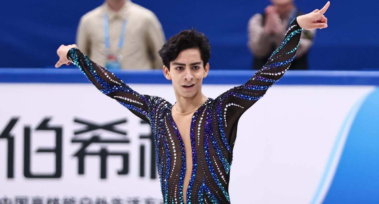 EH UNA FOTO - 2026-01-10T105017.857.jpg